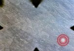 Image of American aircraft Pacific Theater, 1944, second 39 stock footage video 65675055356