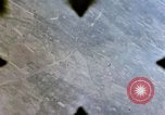 Image of American aircraft Pacific Theater, 1944, second 40 stock footage video 65675055356