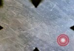 Image of American aircraft Pacific Theater, 1944, second 41 stock footage video 65675055356