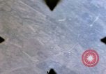 Image of American aircraft Pacific Theater, 1944, second 42 stock footage video 65675055356