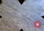 Image of American aircraft Pacific Theater, 1944, second 43 stock footage video 65675055356