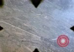 Image of American aircraft Pacific Theater, 1944, second 44 stock footage video 65675055356