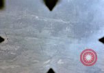 Image of American aircraft Pacific Theater, 1944, second 46 stock footage video 65675055356