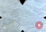 Image of American aircraft Pacific Theater, 1944, second 48 stock footage video 65675055356