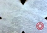 Image of American aircraft Pacific Theater, 1944, second 49 stock footage video 65675055356