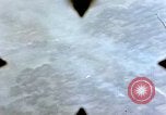 Image of American aircraft Pacific Theater, 1944, second 50 stock footage video 65675055356