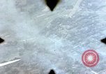 Image of American aircraft Pacific Theater, 1944, second 51 stock footage video 65675055356
