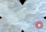 Image of American aircraft Pacific Theater, 1944, second 52 stock footage video 65675055356