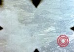 Image of American aircraft Pacific Theater, 1944, second 54 stock footage video 65675055356