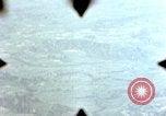 Image of American aircraft Pacific Theater, 1944, second 55 stock footage video 65675055356