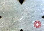 Image of American aircraft Pacific Theater, 1944, second 59 stock footage video 65675055356