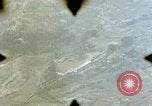 Image of American aircraft Pacific Theater, 1944, second 60 stock footage video 65675055356