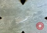 Image of American aircraft Pacific Theater, 1944, second 61 stock footage video 65675055356
