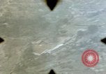 Image of American aircraft Pacific Theater, 1944, second 62 stock footage video 65675055356
