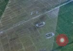 Image of Japanese planes Manila Philippines, 1944, second 3 stock footage video 65675055357