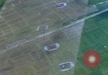Image of Japanese planes Manila Philippines, 1944, second 4 stock footage video 65675055357