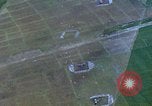 Image of Japanese planes Manila Philippines, 1944, second 5 stock footage video 65675055357