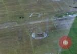 Image of Japanese planes Manila Philippines, 1944, second 6 stock footage video 65675055357