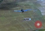 Image of Japanese planes Manila Philippines, 1944, second 8 stock footage video 65675055357