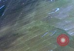 Image of Japanese planes Manila Philippines, 1944, second 9 stock footage video 65675055357
