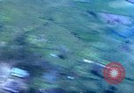 Image of Japanese planes Manila Philippines, 1944, second 10 stock footage video 65675055357