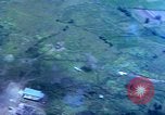 Image of Japanese planes Manila Philippines, 1944, second 11 stock footage video 65675055357