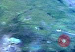 Image of Japanese planes Manila Philippines, 1944, second 12 stock footage video 65675055357