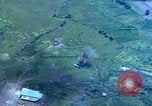 Image of Japanese planes Manila Philippines, 1944, second 13 stock footage video 65675055357
