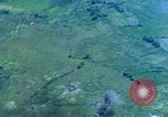 Image of Japanese planes Manila Philippines, 1944, second 14 stock footage video 65675055357