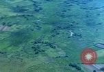 Image of Japanese planes Manila Philippines, 1944, second 15 stock footage video 65675055357
