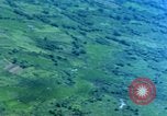 Image of Japanese planes Manila Philippines, 1944, second 16 stock footage video 65675055357