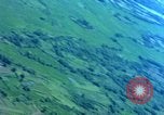 Image of Japanese planes Manila Philippines, 1944, second 17 stock footage video 65675055357