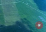 Image of Japanese planes Manila Philippines, 1944, second 18 stock footage video 65675055357