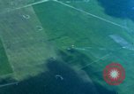Image of Japanese planes Manila Philippines, 1944, second 19 stock footage video 65675055357