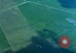 Image of Japanese planes Manila Philippines, 1944, second 20 stock footage video 65675055357