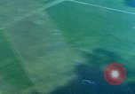 Image of Japanese planes Manila Philippines, 1944, second 21 stock footage video 65675055357
