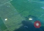 Image of Japanese planes Manila Philippines, 1944, second 22 stock footage video 65675055357
