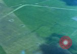 Image of Japanese planes Manila Philippines, 1944, second 23 stock footage video 65675055357