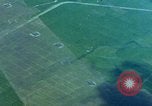 Image of Japanese planes Manila Philippines, 1944, second 24 stock footage video 65675055357