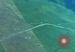 Image of Japanese planes Manila Philippines, 1944, second 25 stock footage video 65675055357