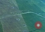 Image of Japanese planes Manila Philippines, 1944, second 26 stock footage video 65675055357