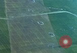 Image of Japanese planes Manila Philippines, 1944, second 27 stock footage video 65675055357