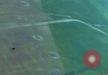 Image of Japanese planes Manila Philippines, 1944, second 28 stock footage video 65675055357