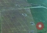 Image of Japanese planes Manila Philippines, 1944, second 29 stock footage video 65675055357