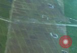 Image of Japanese planes Manila Philippines, 1944, second 30 stock footage video 65675055357