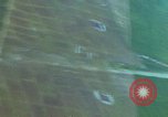 Image of Japanese planes Manila Philippines, 1944, second 31 stock footage video 65675055357