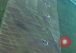 Image of Japanese planes Manila Philippines, 1944, second 32 stock footage video 65675055357