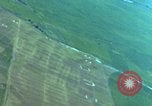 Image of Japanese planes Manila Philippines, 1944, second 33 stock footage video 65675055357