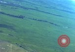 Image of Japanese planes Manila Philippines, 1944, second 34 stock footage video 65675055357