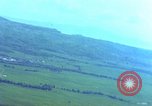 Image of Japanese planes Manila Philippines, 1944, second 35 stock footage video 65675055357